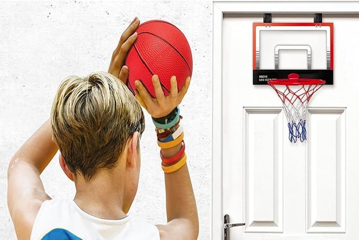 Mini-Basketball-Hoop-Net-Indoor-Over-the-Door-Backboard-With-Ball-Pump-Game-Set-1