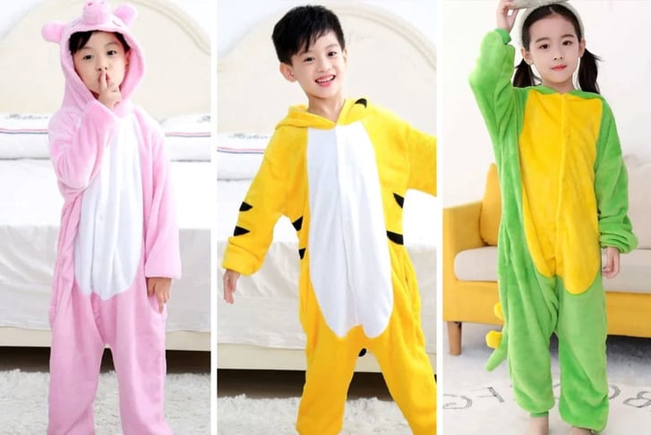 KIDS-WARM-COZY-ANIMAL-ONESIES-1