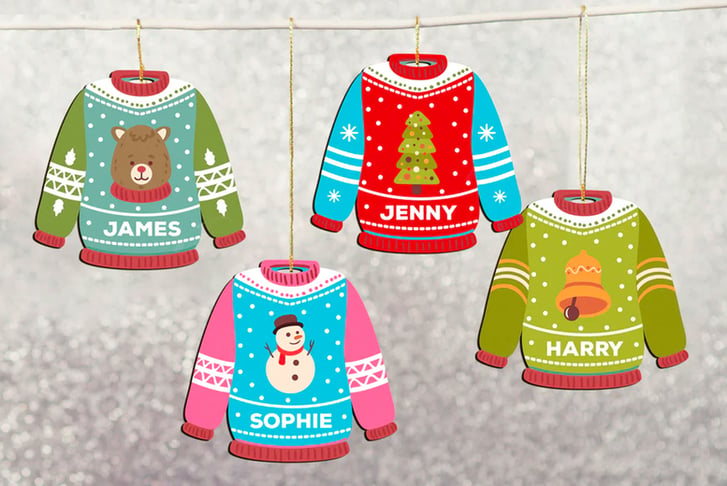 Personalised-Xmas-Jumper-Bauble-Packs-1