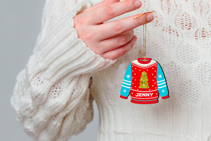 Personalised-Xmas-Jumper-Bauble-Packs-4