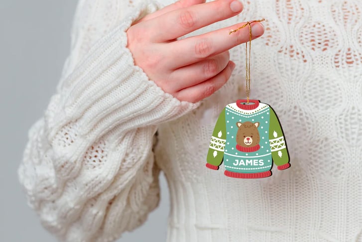 Personalised-Xmas-Jumper-Bauble-Packs-5