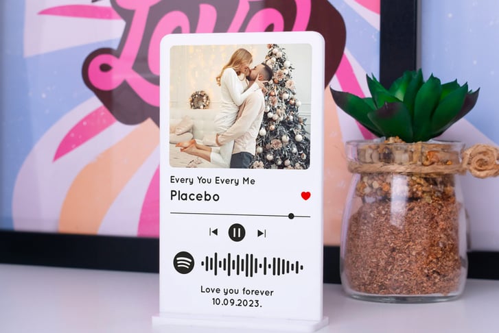 Personalised-Spotify-Plaque-4