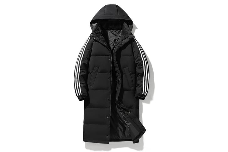 Heated-Winter-Outdoor-Long-Hooded-Heating-Coat-2