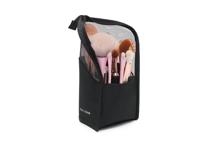 Standing-Makeup-Brush-Holder-and-Organizer-2