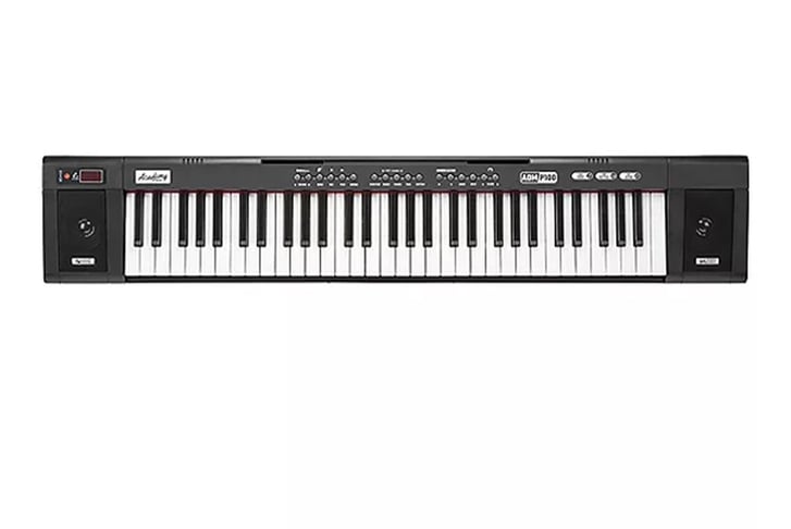 P100-61-Key-Keyboard-2