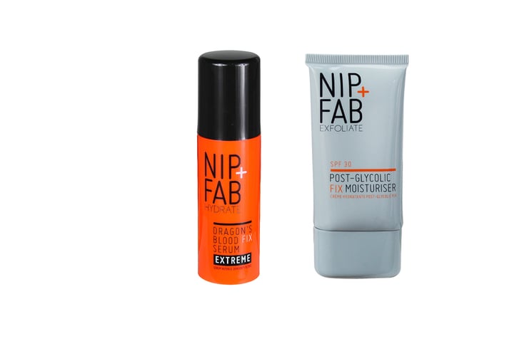 Nip+Fab-2