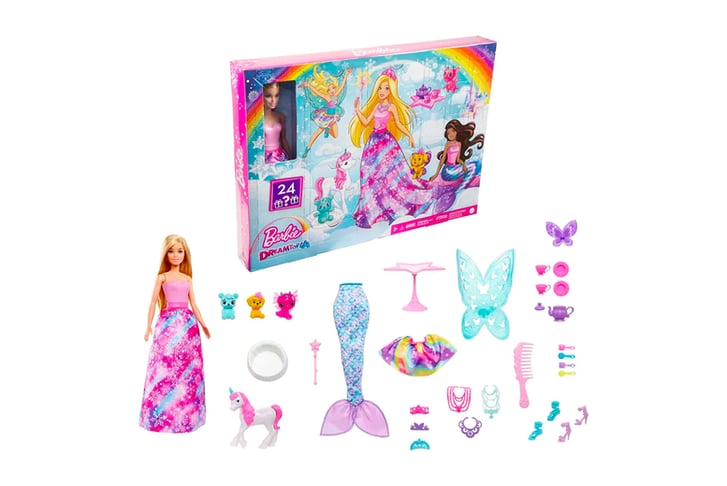 ADVENT-CALENDAR-HGM66-Barbie-Dreamtopia-5