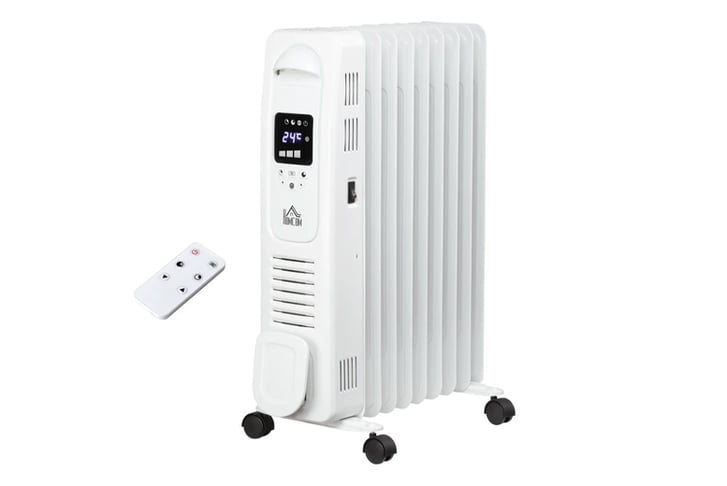 Portable-Oil-Radiator-Heater-2