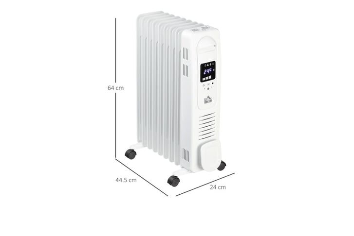 Portable-Oil-Radiator-Heater-6