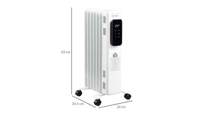 1630W-Portable-Oil-Radiator-Heater-6