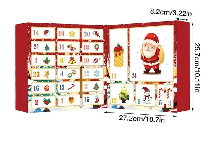 Tech-Deck-Inspired-Christmas-Countdown-Calendar-4