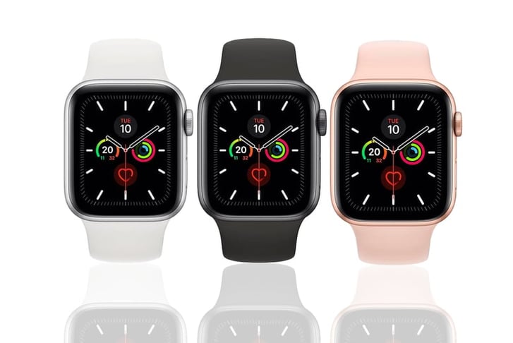 Apple-Watch-Series-5-1