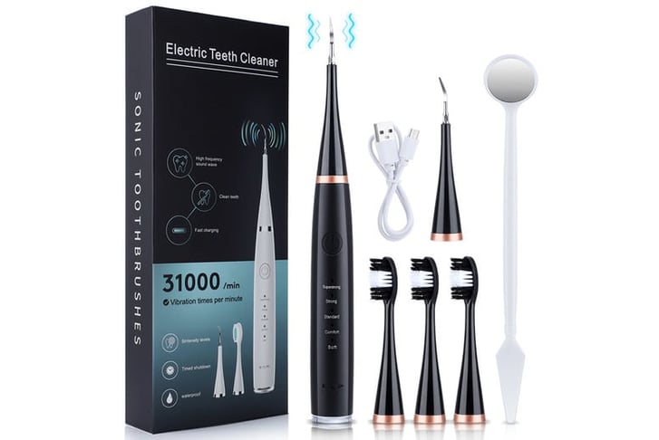 6-in-1-Electric-Teeth-Cleaning-Plaque-Removal-Kit-2