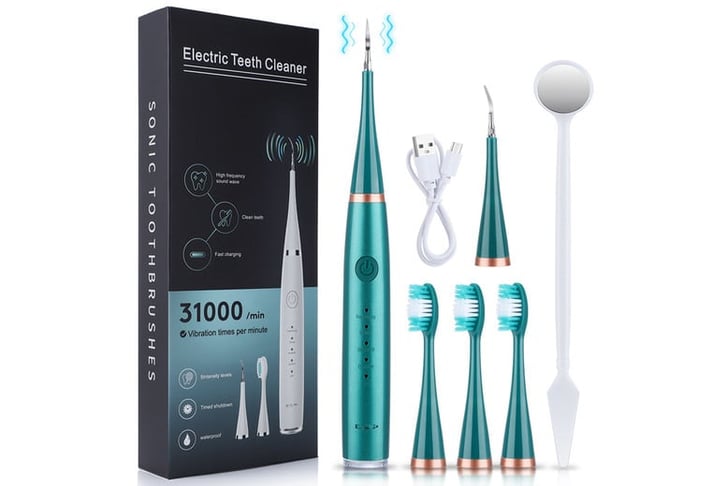 6-in-1-Electric-Teeth-Cleaning-Plaque-Removal-Kit-6