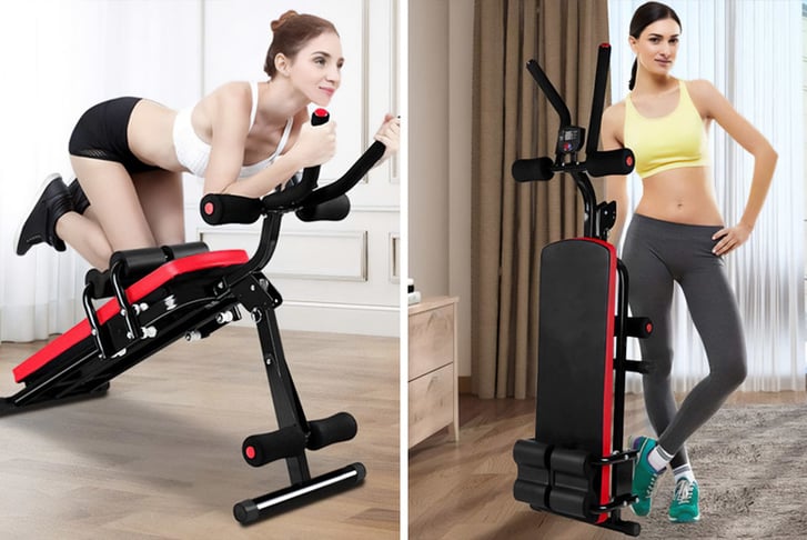 Body-Exercise-Equipment-1