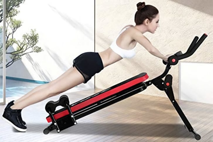 Body-Exercise-Equipment-6