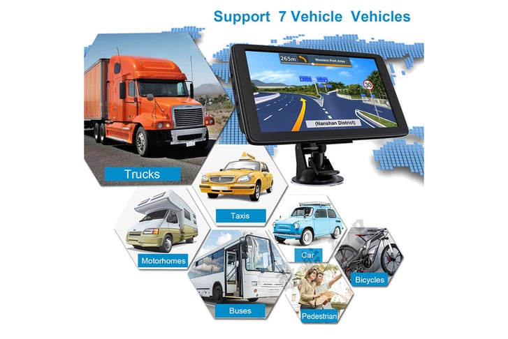 GPS-Truck-Navigation-Devices-4