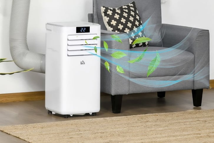 7000-BTU-Mobile-Air-Conditioner-1