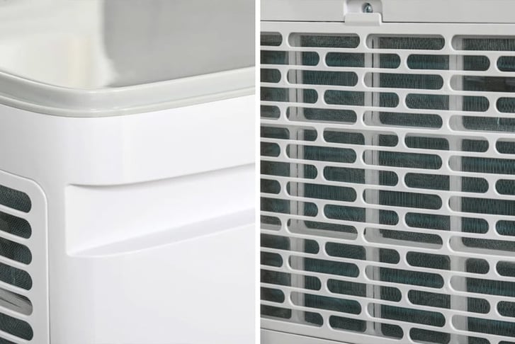 7000-BTU-Mobile-Air-Conditioner-8