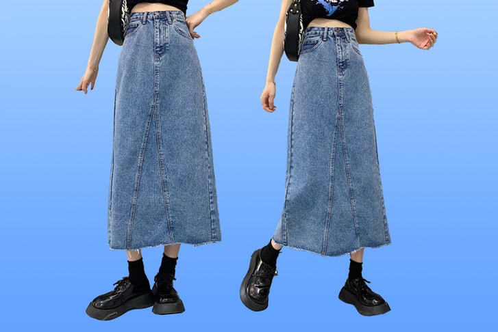 Denim-Maxi-Jean-Skirt-1
