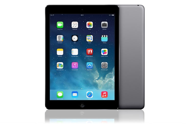 Refurbished-iPad-Air-32gb