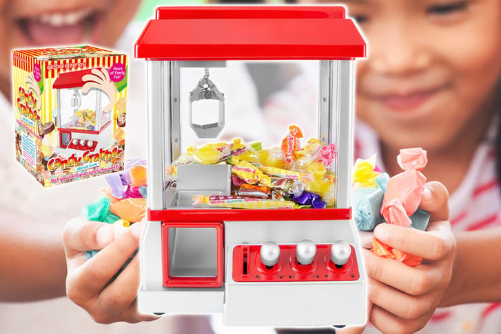 RMS---Mini-Candy-Grabber-Refillable-1