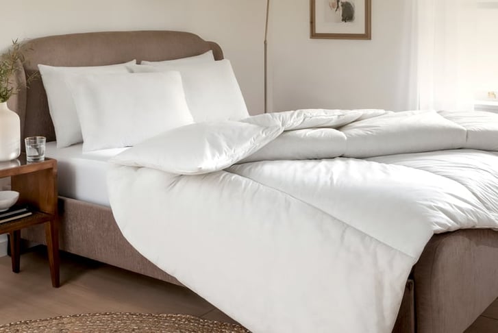 16.5-Tog-Night-Comfort-Winter-Duvet-1