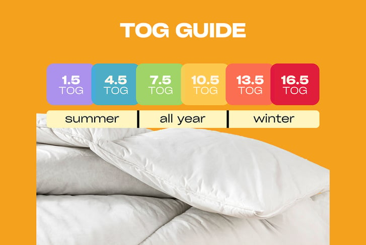 16.5-Tog-Night-Comfort-Winter-Duvet-8