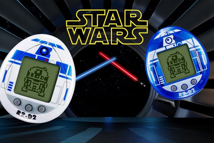 Tamagotchi-Star-Wars-R2D2-1