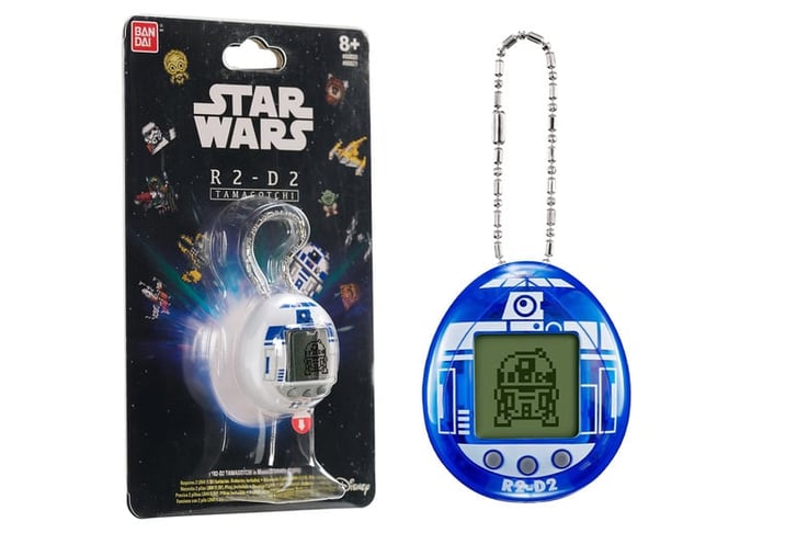 Tamagotchi-Star-Wars-R2D2-5