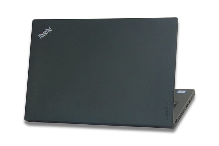 Lenovo-ThinkPad-X270-4