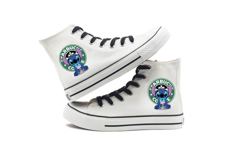 Lilo-&-Stitch-Inspired-HIGH-TOP-CANVAS-SNEAKERS-2