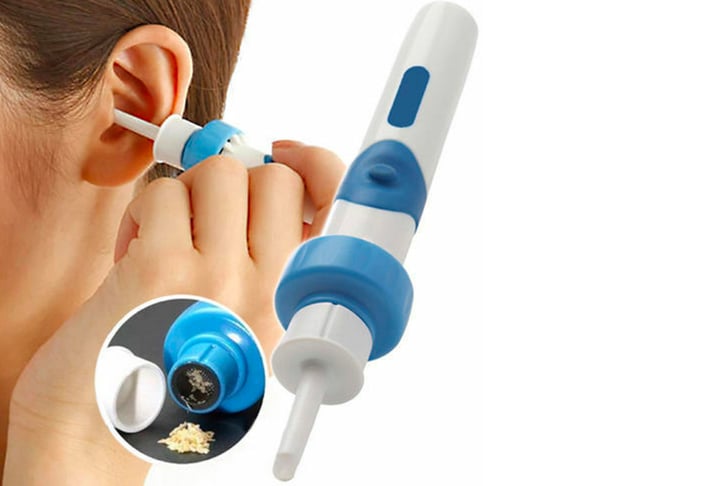 Ear-Wax-Vacuum-Device-3