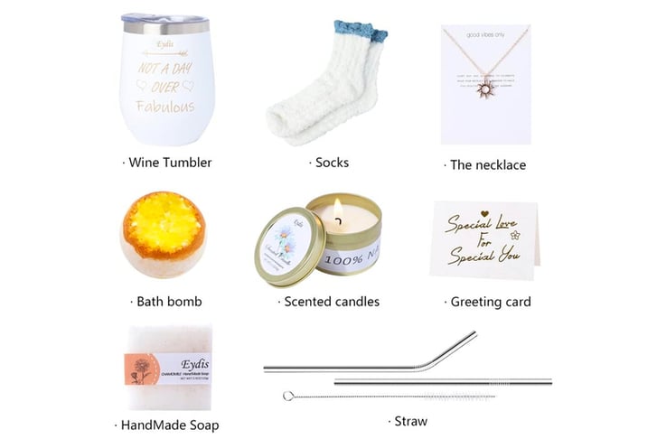 Spa-Get-Well-Soon-Bath-Gift-Baskets-Sets-6