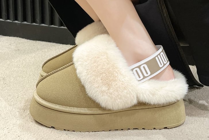 UGG-Inspired-Fluffy-Funkette-Slippers-1