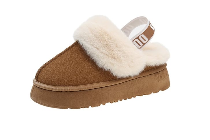 UGG-Inspired-Fluffy-Funkette-Slippers-2