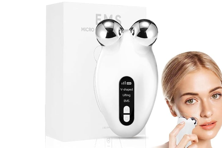 V-Face-Sculpting-Microcurrent-Facial-Lifting-Device-1