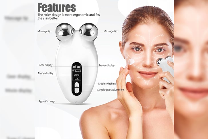 V-Face-Sculpting-Microcurrent-Facial-Lifting-Device-9