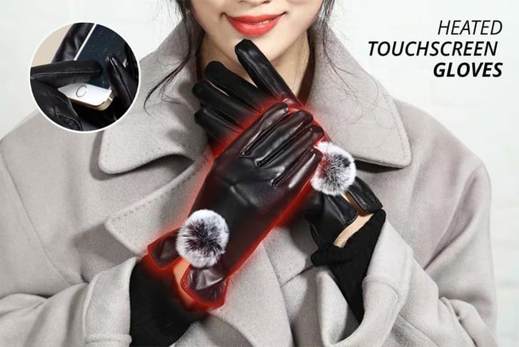 Electric-Heated-Touch-Screen-Gloves-LEAD