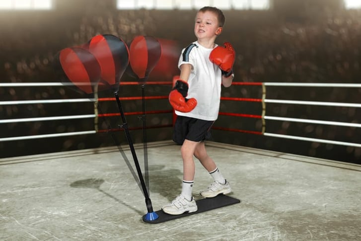 JUNIOR-BOXING-SET-1