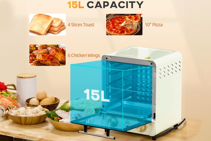 Freestanding-Electric-Oven-8