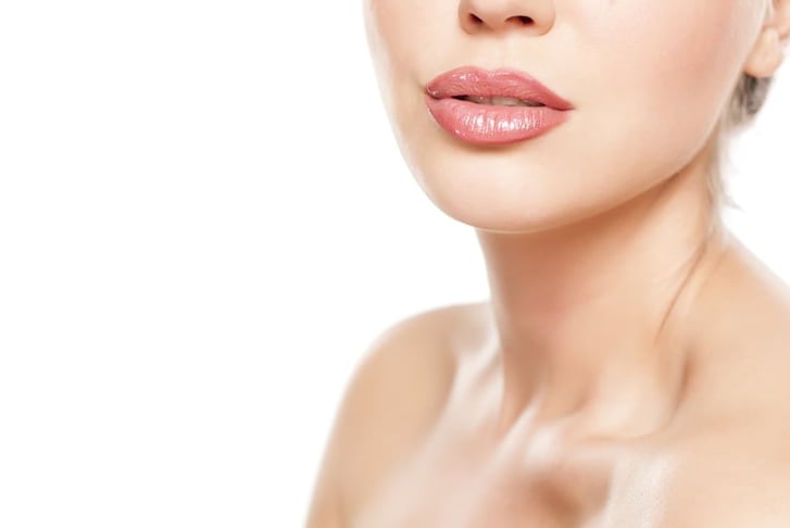 Juvenescence Clinic Lip Filler 