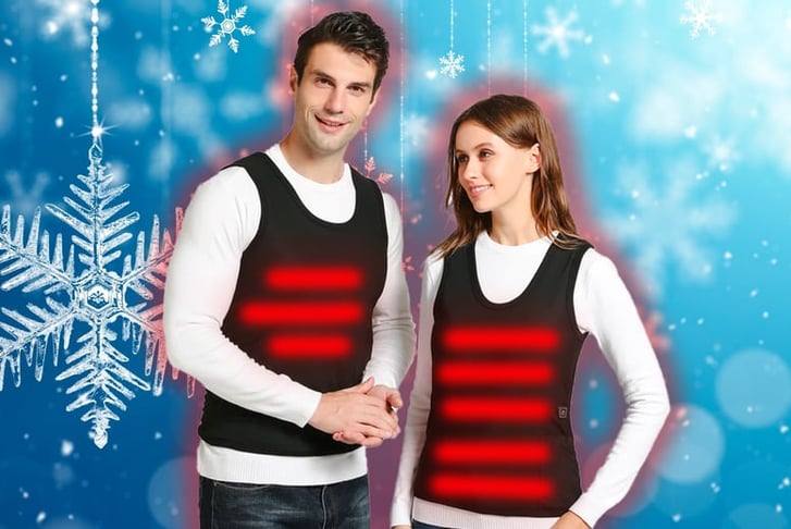 Men-Women-Heating-Warm-Vest-1