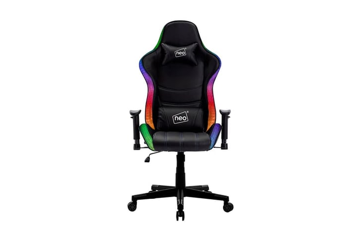 NEO-CHAIR-2