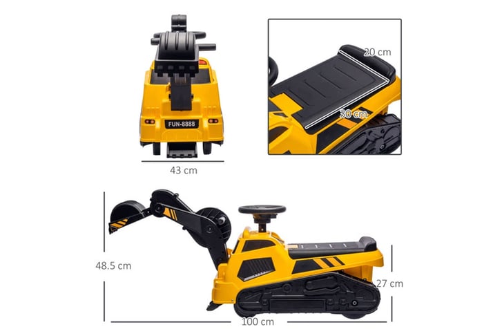 3-in-1-Ride-On-Excavator-6