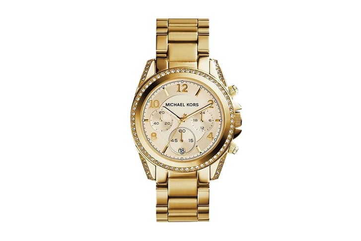 Michael-Kors-MK5166-2