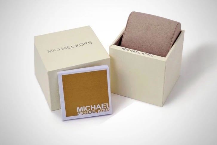 Michael-Kors-MK5166-5