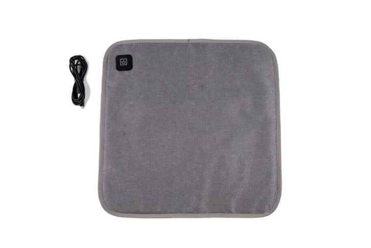 USB-Heated-Seat-Cover2