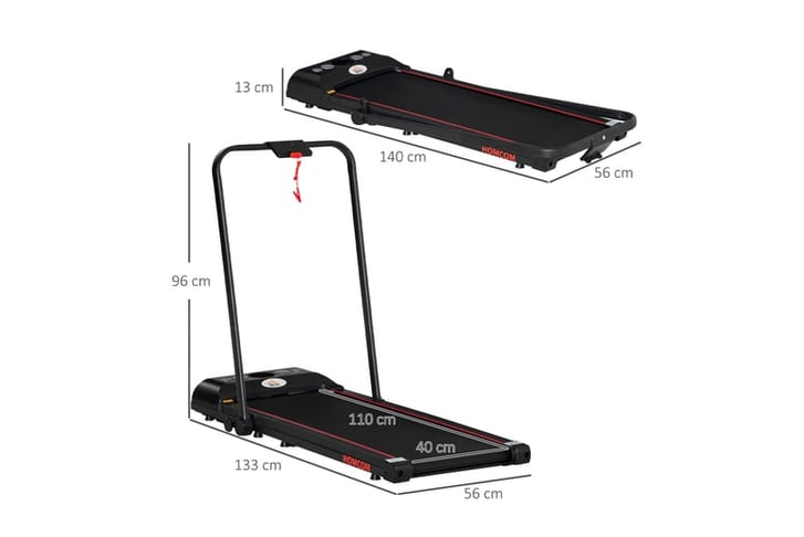 Folding-Walking-Treadmill-6