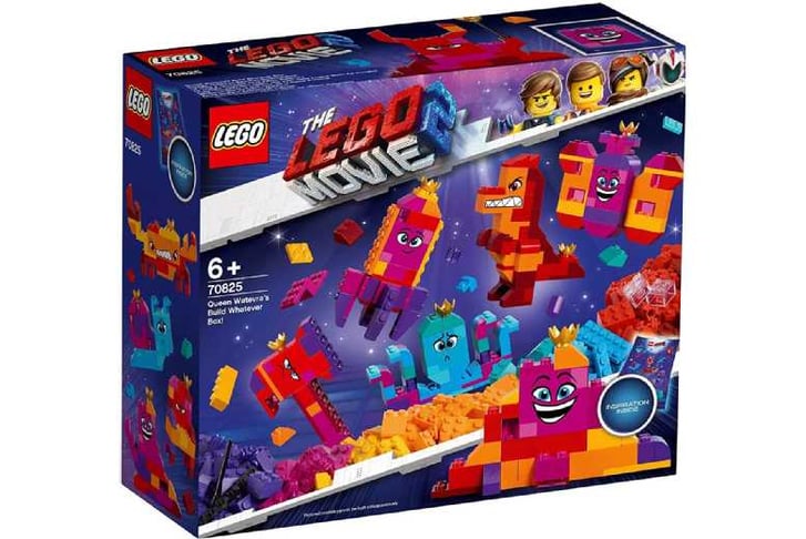 70825Lego31700489930919